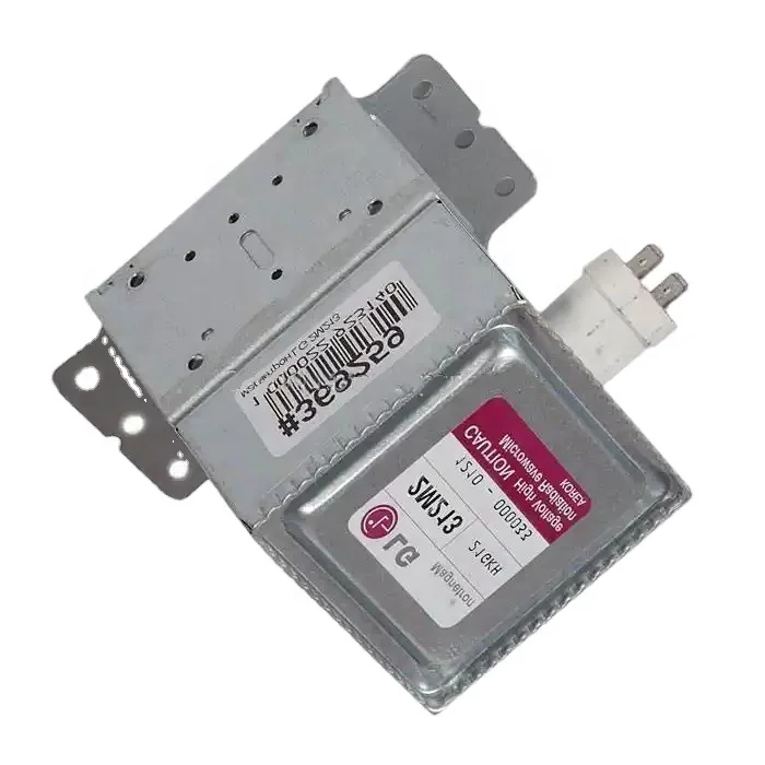 2022 популярная микроволновая печь magnetron 900w lg 2m213-1 Micarowave