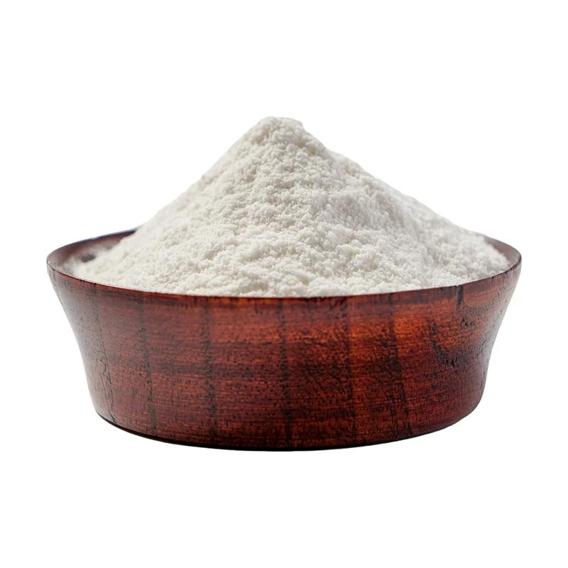 Sample available China manufacturer supply Sodium alginate Powder