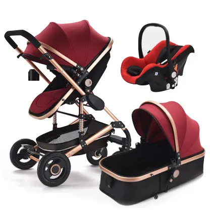 Baby Products Of All Types Voiture Mima Stroller, En China Double Uppababy Stroller/