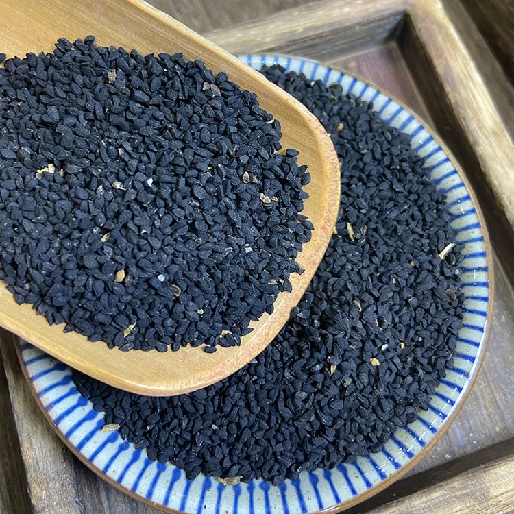 Преимущества Nigella Sativa pil оптом тмин Черное Семя
