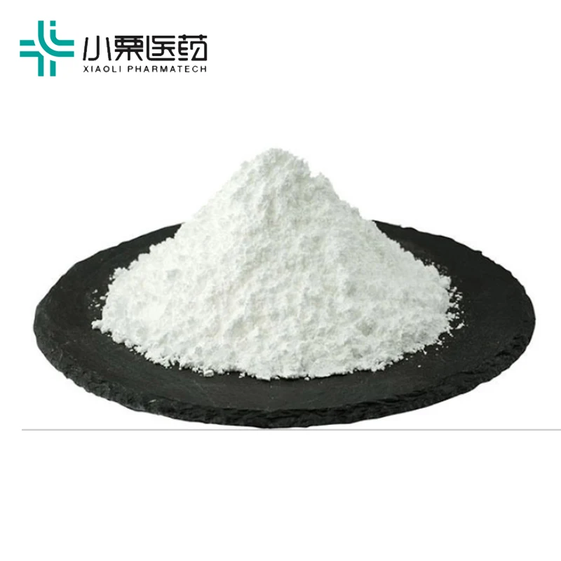 2-Bromo-6-iodobenzoic Acid CAS No.1022128-96-6 Organic block Intermediates RW3715/QC-3178/2-BROMO-6-IODO-BENZOIC ACID