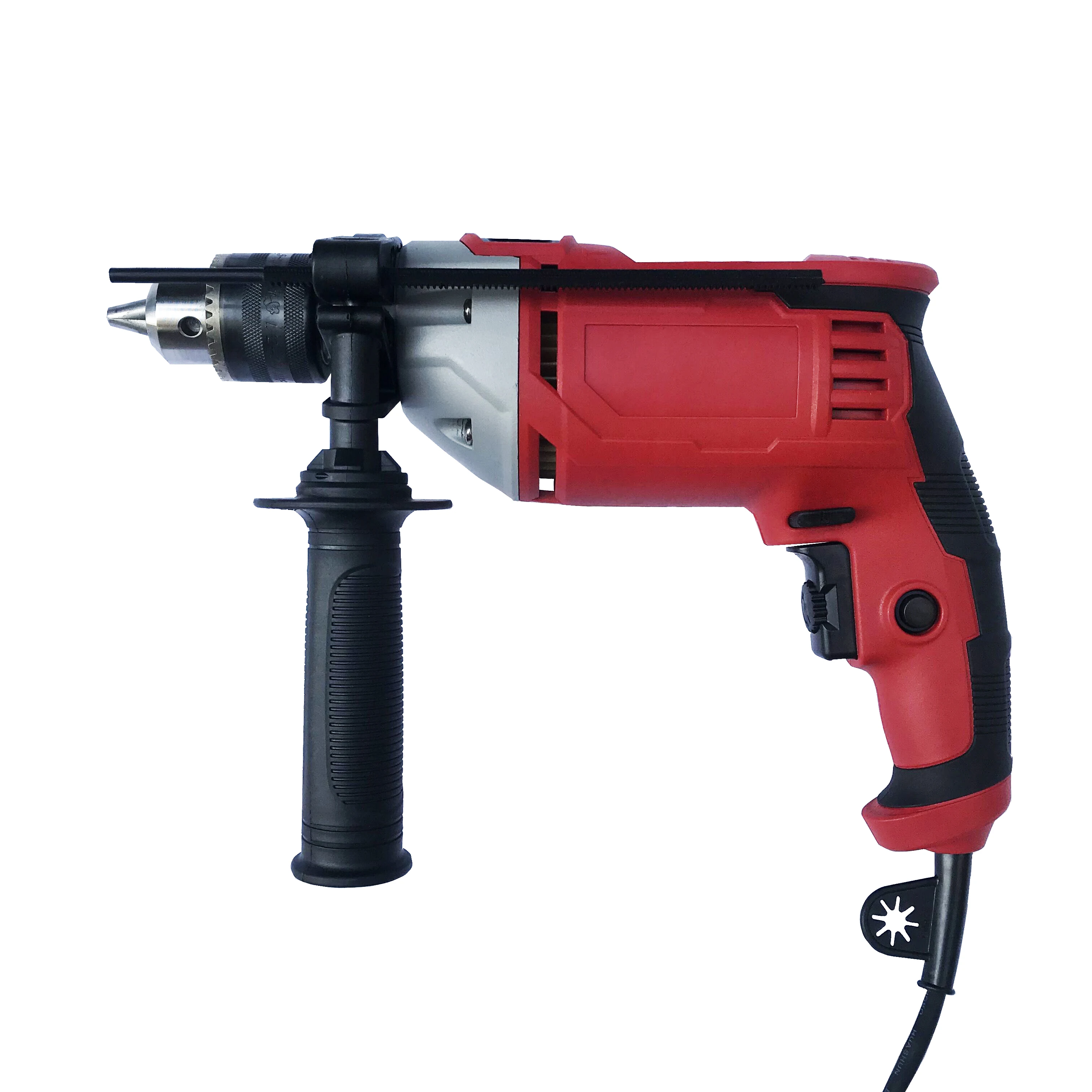 
good quality drill power tool 13mm 900W impact electric drill for house decoration drill impact 