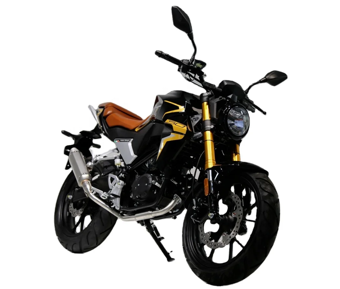 Hot selling motorbike super 150cc 200cc 250cc street bike motocicletas power MOTORCYCLE