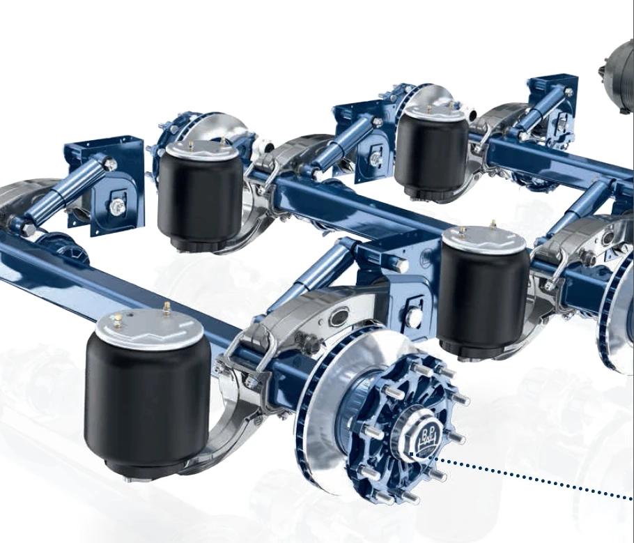 bpw axles.png