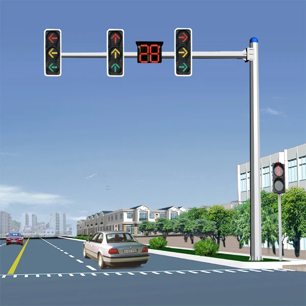 traffic signal light pole.jpg