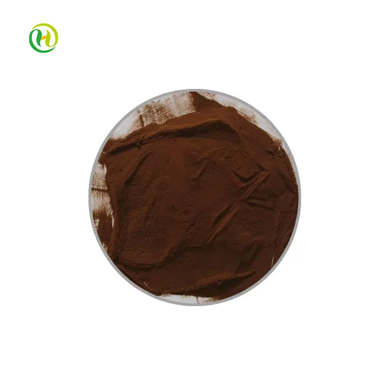 Высококачественная кормовая добавка для железа, метионина, хелата