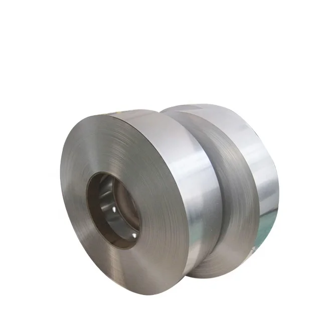 Плакированные/необработанные цветные алюминиевые фольгированные катушки/листы для радиаторов/теплообменники