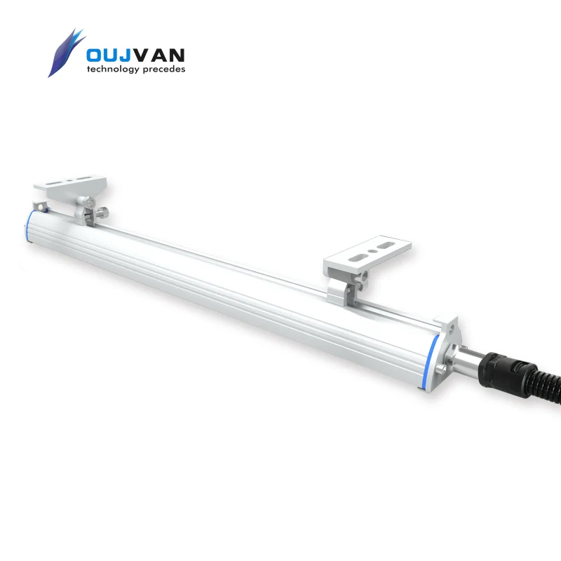 New Product Customized Machine Lathe Work Lights 24 Volt Led Machine Work Light