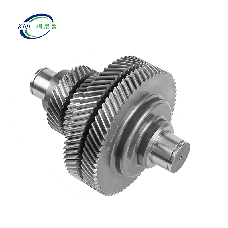 Высокоскоростной вращающийся небулайзер аксессуары подшипник в сборе