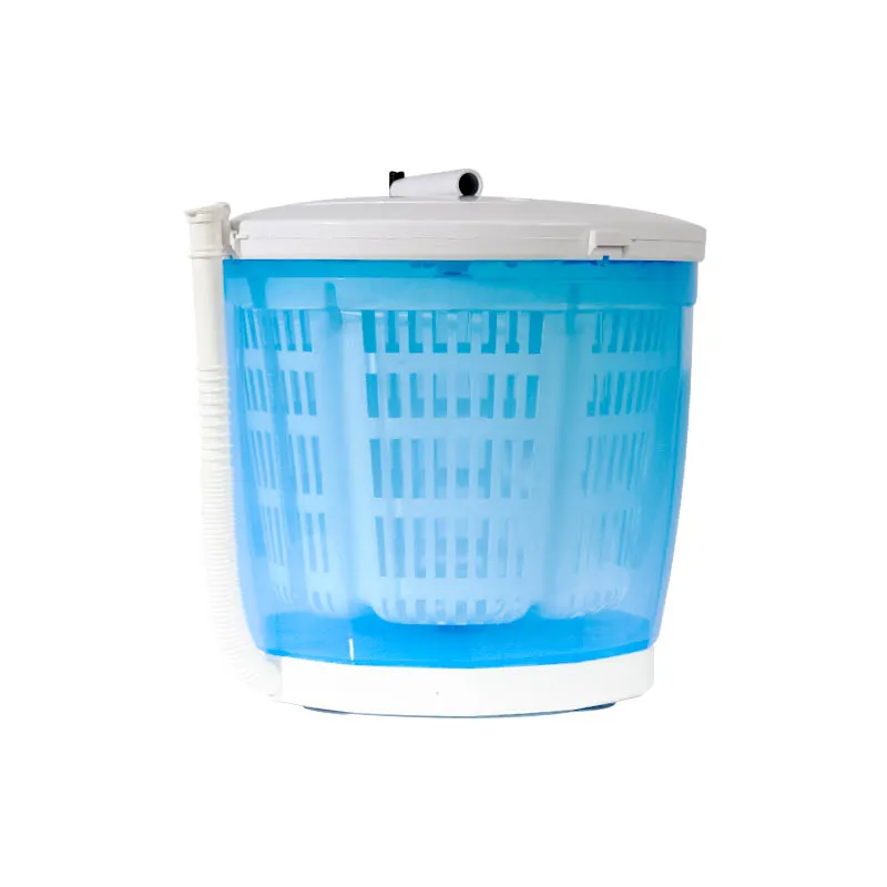 High Sales Safe Healthy Durable Home Baby Clothes Cleaning Washing Machine