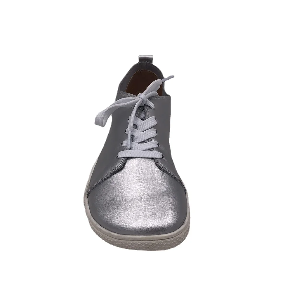 TipsieToes Minimalist Barefoot Shoes for Men and Women Daily Life Training Cross Casual Running Sneaker Sport Shoes2022