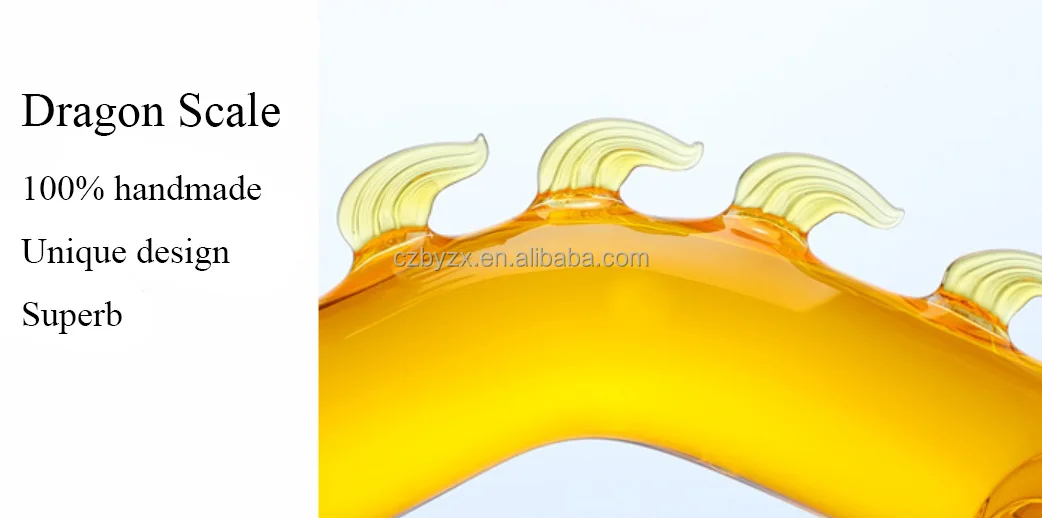 dragon decanter (2).jpg