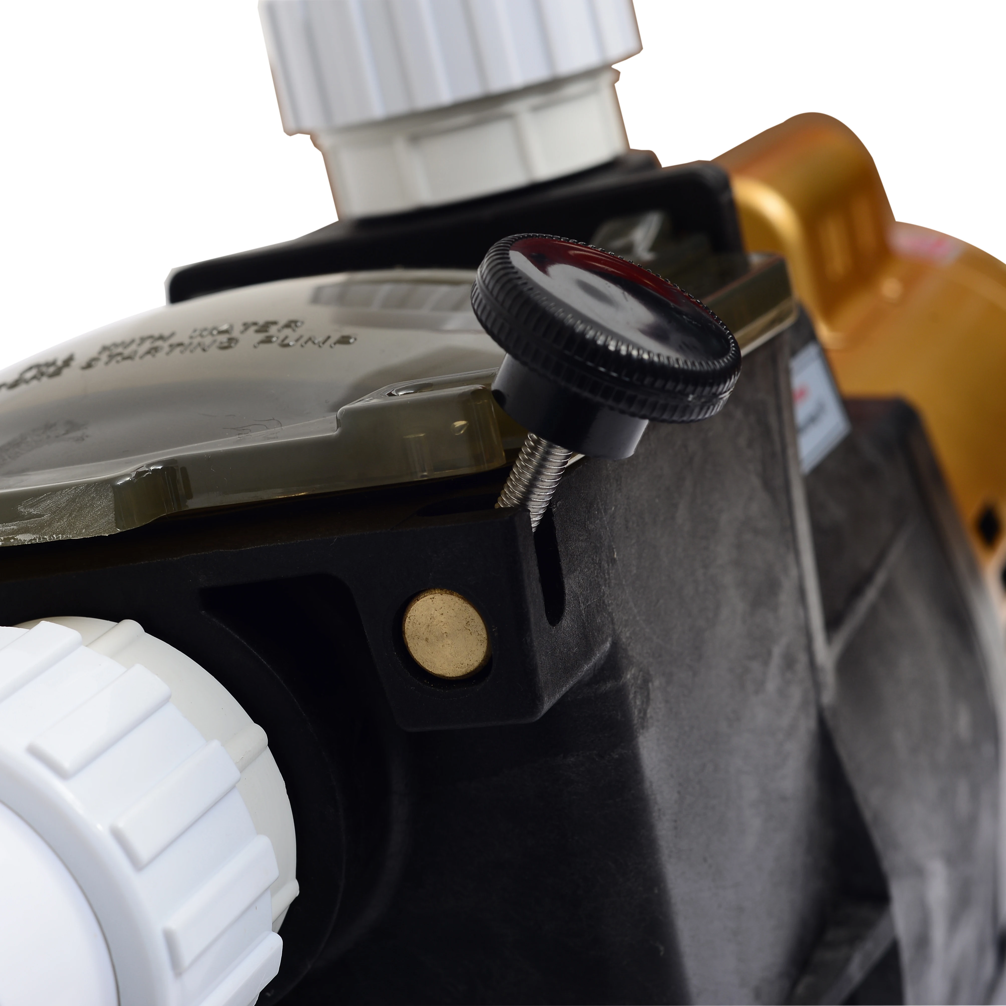 HOTOOK Commercial Automatic Circulation 1HP 3HP 220V 380V Various Speed Above Ground Piscinal Swimming Pool Pump System 50HZ