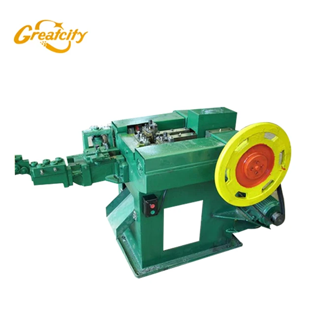 automatic lathe machine,staple pin making machine,nail making machine price in china