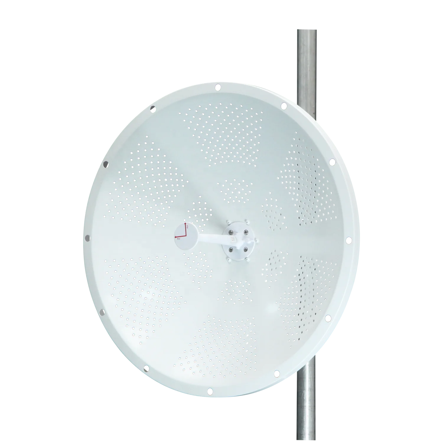 2ft 28dBi airMAX Dish Antenna WIS NETWORKS mimosa  parabolic mimo antenna wifi outdoor antenna