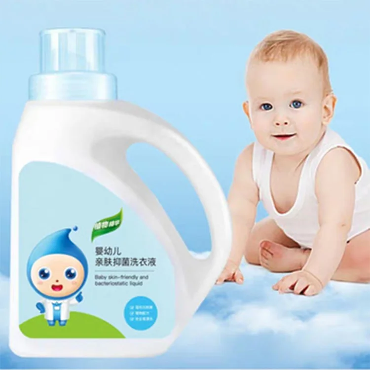 China factory supplied top quality liquid laundry detergent dispenser for sale