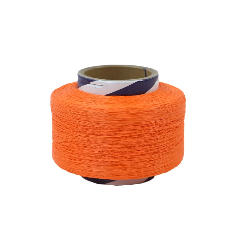 High Quality Spandex Yarn of Diaper Raw Materials 620D 560D Spandex for Making Baby Diaper pullups