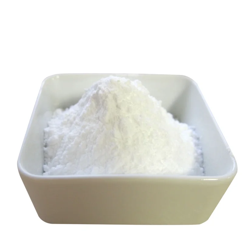 
USP26 Medicine Grade Albendazole Powder  (543381427)