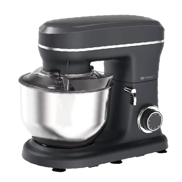Electric Food kitchen mixer  professional Stand Flour Mixer For Home Use stand mixer for baking