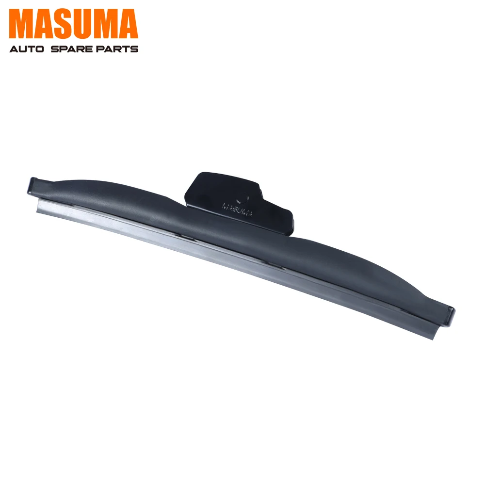 MU-32rw Auto Parts accessories universal Rear Wiper blade car 28790-1LA0A 8253A218 76730-T7A-003 85242-42040 for OPEL ASTRA-H