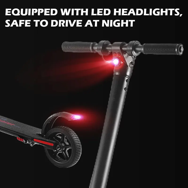 Electric Scooter 72V Golf Fast 8000W Weped Delivery Unicycle For Adults Wide Wheel