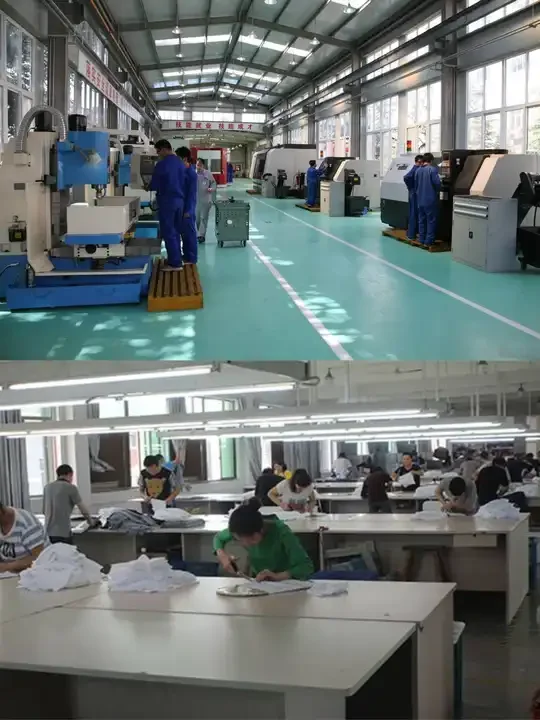 2024 New Arrivals 5 Panel Foam Trucker Hats Outdoor Summer Beach Fashion Trucker Hat With Rope