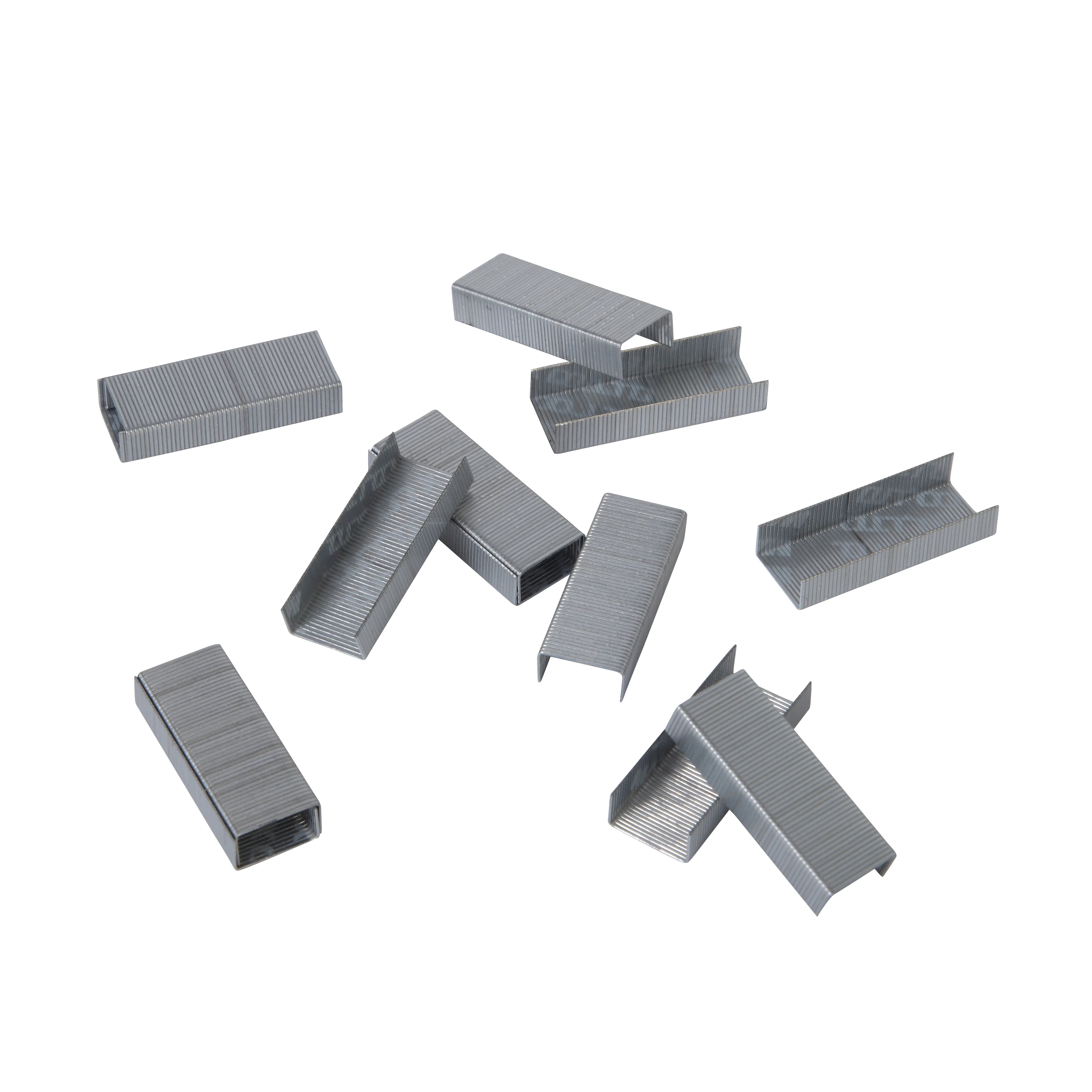 Factory direct sell manufacturers supplier office use MAX stapler rugged and strong penetration 10-1M type MAX stapler