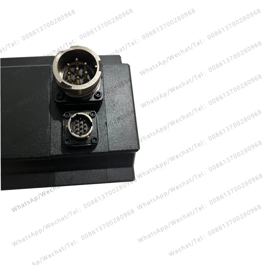 Rapier loom machine parts motor for SMIT loom machine