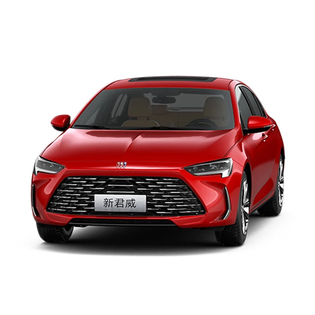 2024 роскошный автомобиль на бензине
