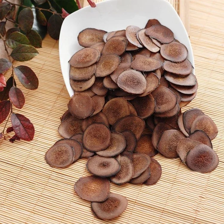 
100% high purity deer antler good quality factory direct sales 