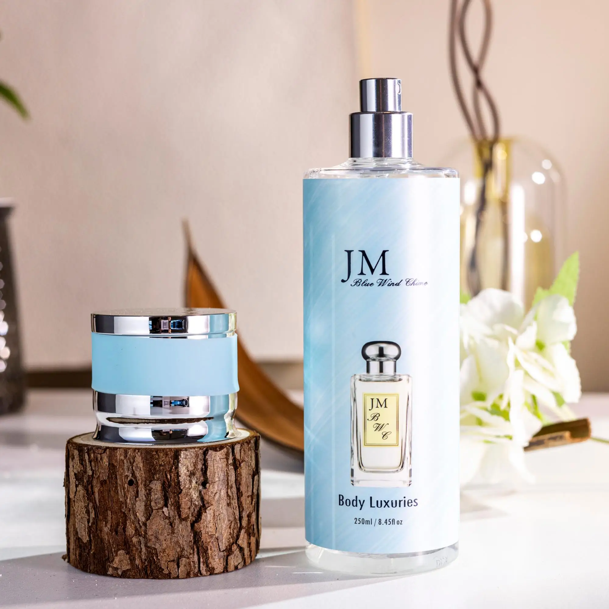 body mist cheap price womens perfume OEM/ODM perfumes original