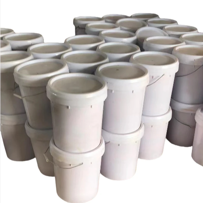 Poarth oxidewder oil film ceramic tile rare  Cerium oxide powder uses rock polishing with cerium oxidc