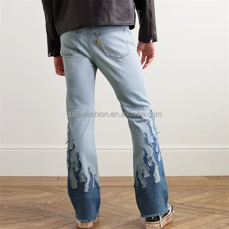 jeans (1)