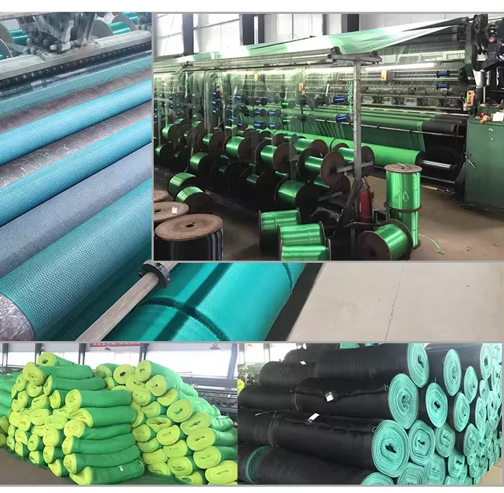 patio durable shade hotel balcony princeton fence privacy fabric fence designs gate white