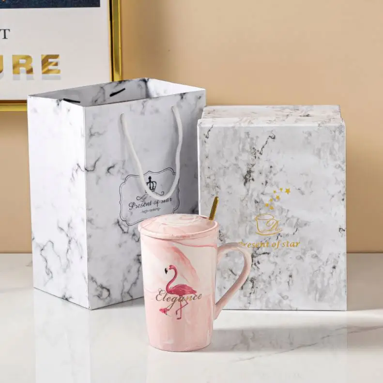 Christmas new year birthday valentines day mothers day wedding gifts for guests