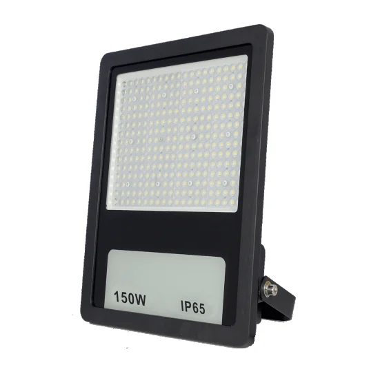 Светодиодный прожектор Jiading 150 Вт