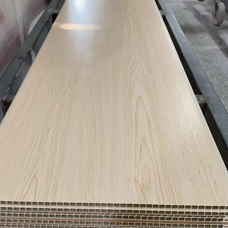 High Quality Paneling PVC Ceiling Panel PVC Gypsum Ceiling for Outdoor Decoration Square Modern Colorful PVC Resin Avaliable CZE