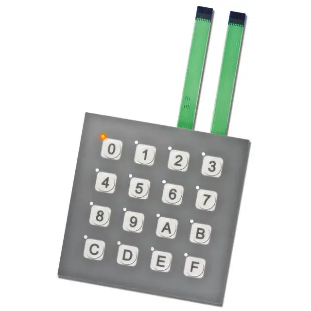 Микроконтроллер SN74AUP2G02RSER MCU для быстрого прототипирования электроники производитель