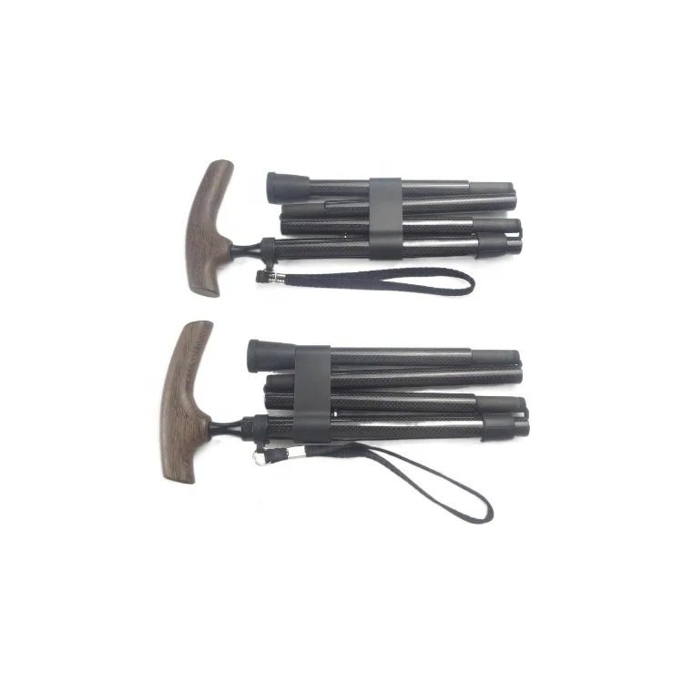 Folding Adjustable Stylish Sturdy Cane Walking Sticks For Sale