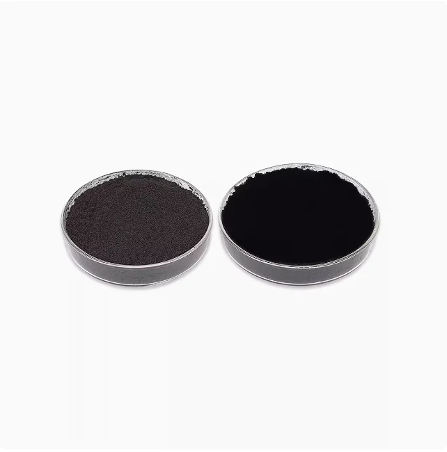 Canrd Acetylene Black (Kappa 100) Conductive Carbon Black Conductive Agent 500g for Conductive Additive