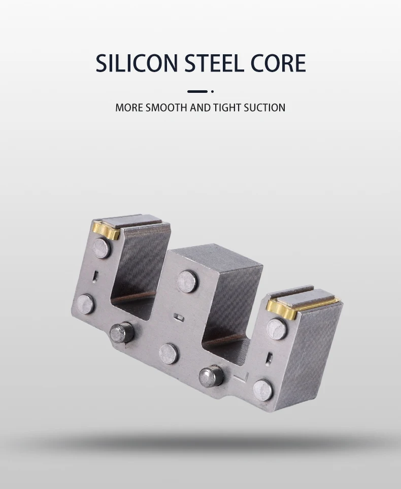 turnmooner LC1D/CJX2-18 ac magnetic contactor 3 phase 220v/380v coil magnetic 3 pole magnetic contactor