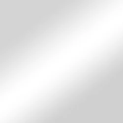 450g corrugated loaf pan with lid (non-stick), non-stick coating bread mold