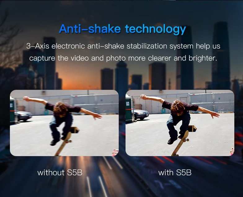 Mobile Phone Video Stabilizer 3 Axis Handheld Gimbal,Smooth Vlog Camera Controller Selfie Stick