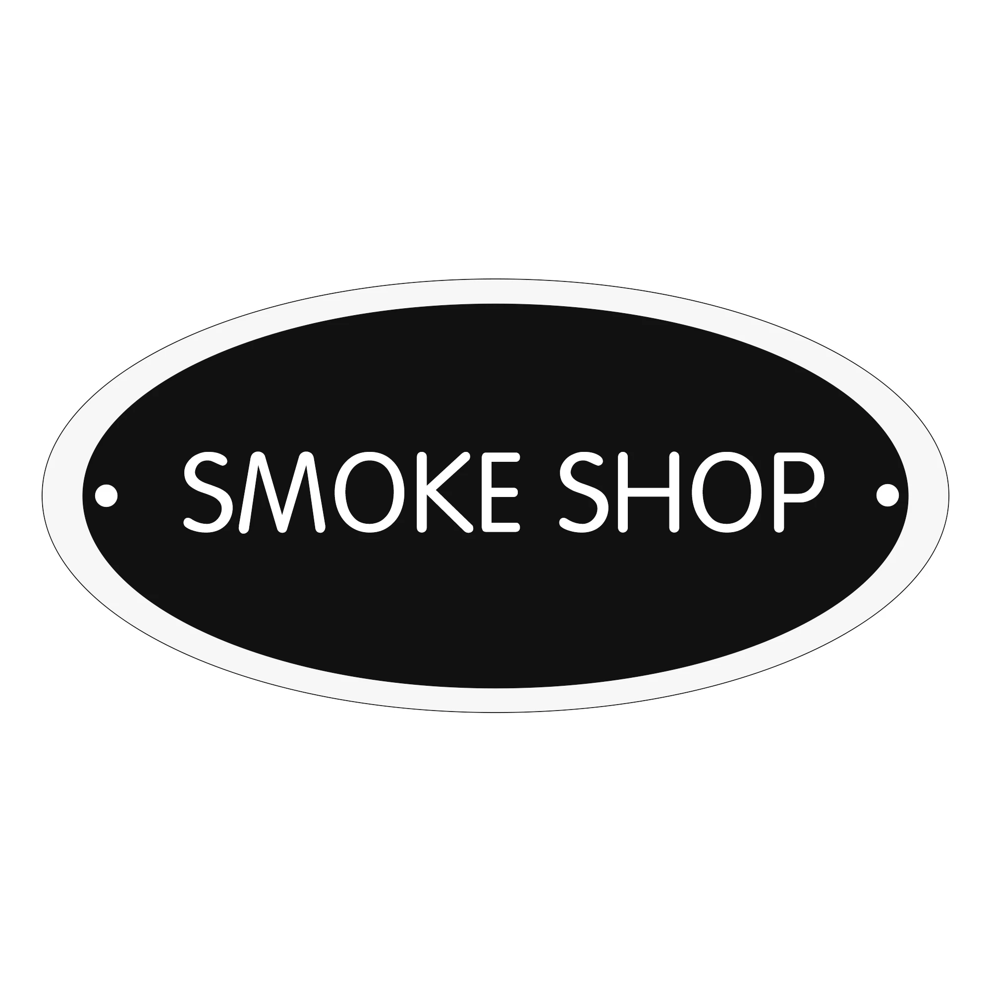 Wholesale New design Custom Neon Sign neon sign Beer Cave Business  Signs  For Shop Bar Coffee Bedroom Pub Bar Accessories