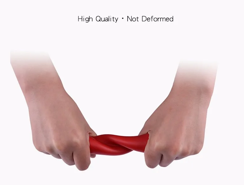 Handlebar Grips3.jpg