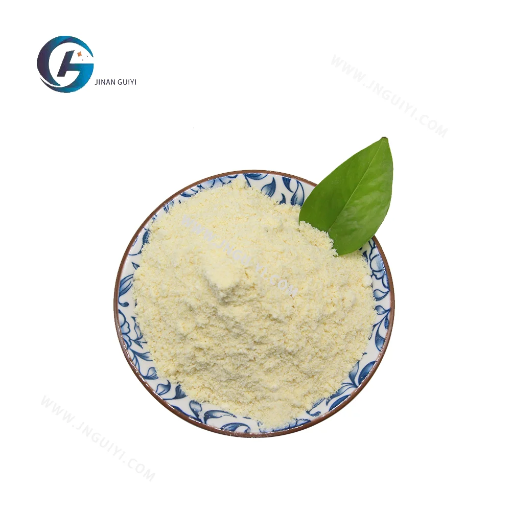Chemical Pharmaceutical 2-iodo-1-p-tolyl-propan-1-one Hot selling New Arrival Synthetic Drugs 99% hot sale cas 236117-38-7