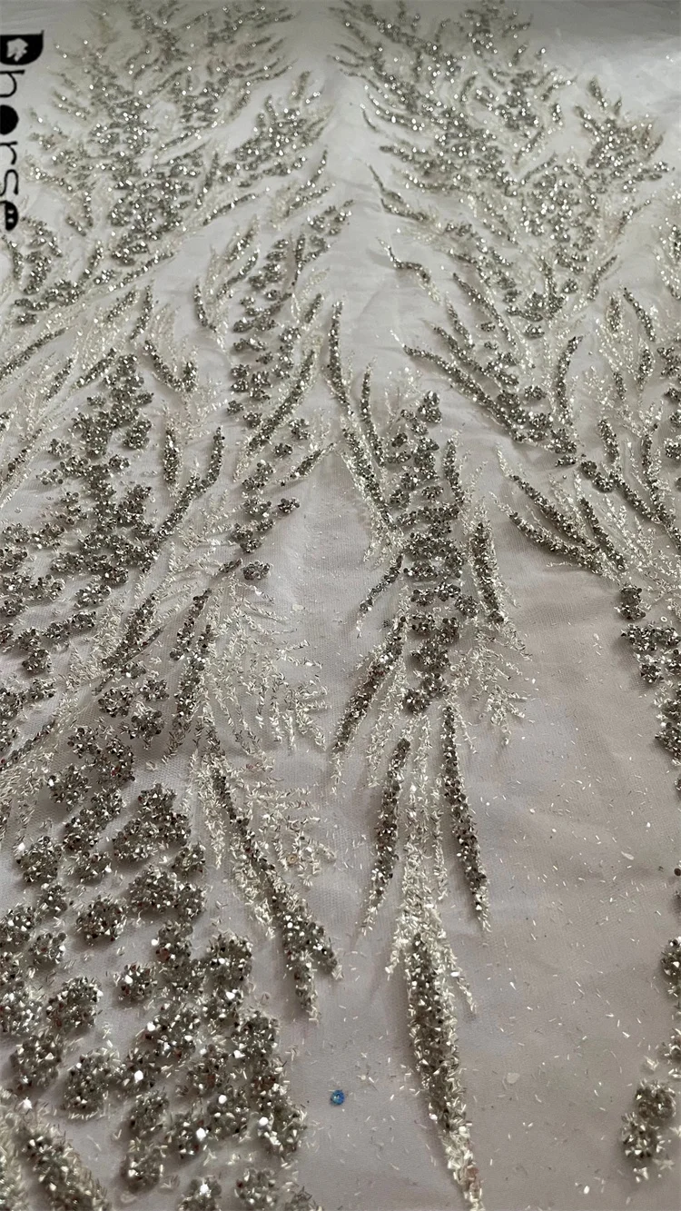 glitter lace  (9).jpg