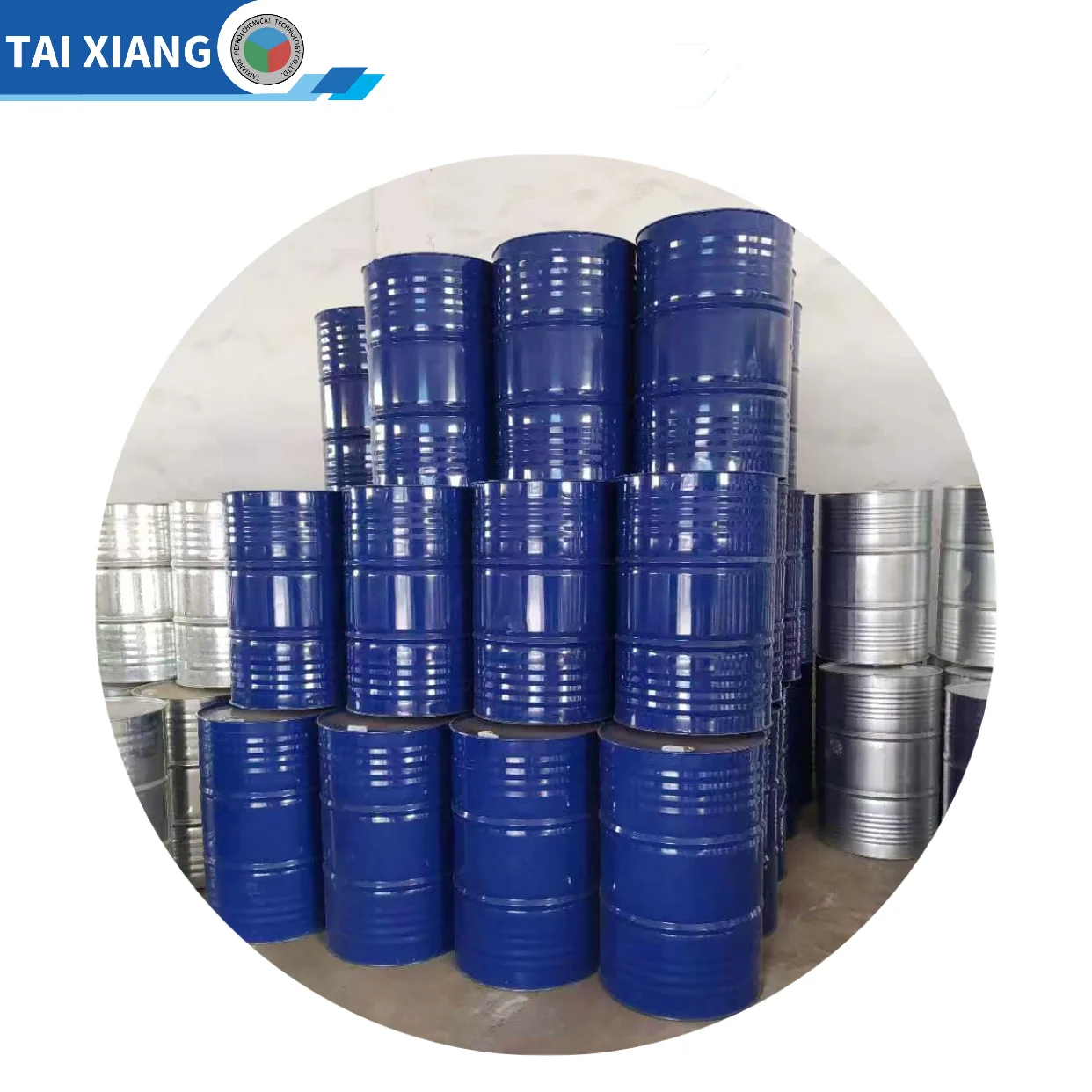syntheses material intermediates solvent mch 999 methylcyclohexane cas 108872 chemical