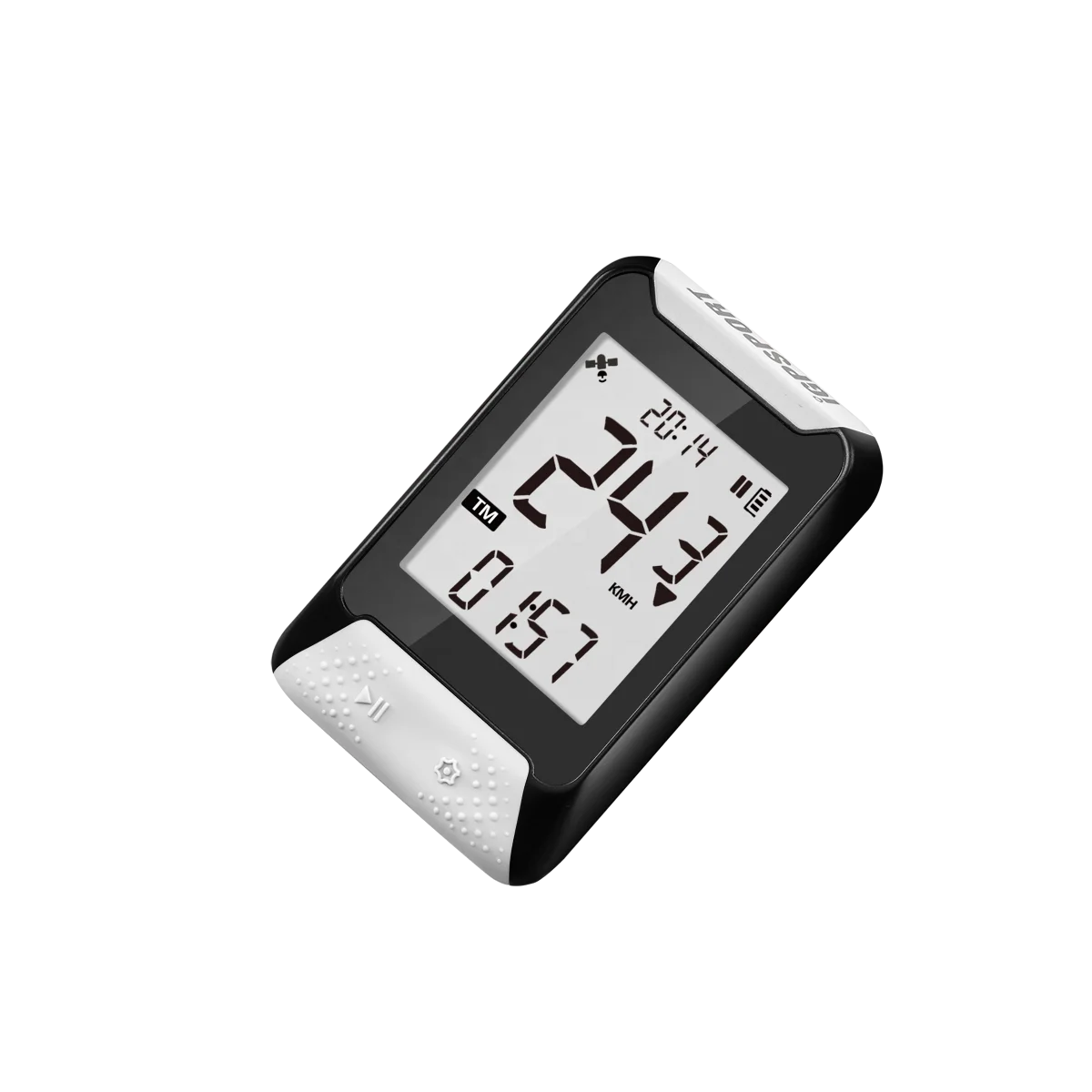 iGPSPORT iGS130S Gps Bicycle Computer