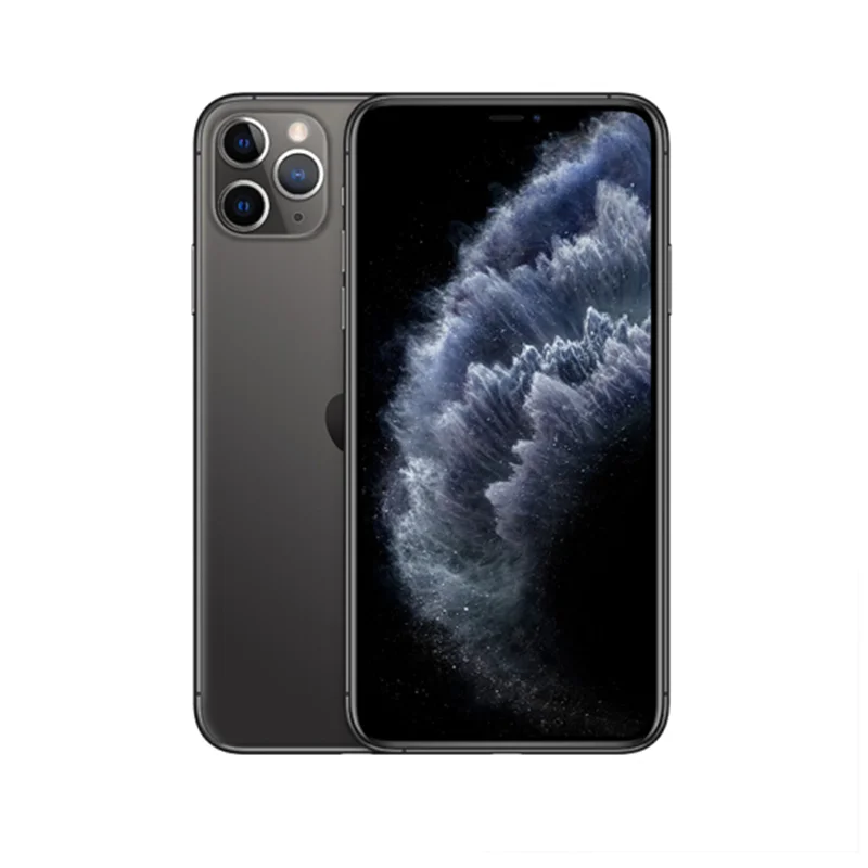 New Arrival Full Set Sealed Unlocked SmartPhones Origina Mobile Phones for iphone 11 Pro Max 64/256/512GB for Sale